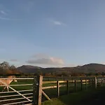 Byre Cottagesnr Stokesley