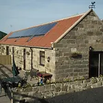 Byre Cottagesnr Stokesley Carlton-in-Cleveland